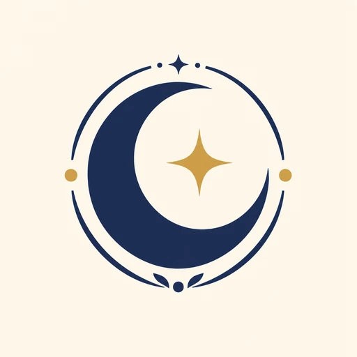 Top Sleep Accessories logo